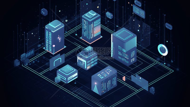 智能化系统集成：如何精准估算每平方的报价