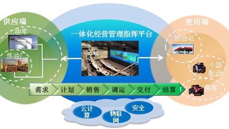 智慧校园物联网设备：品牌排名背后的考量因素
