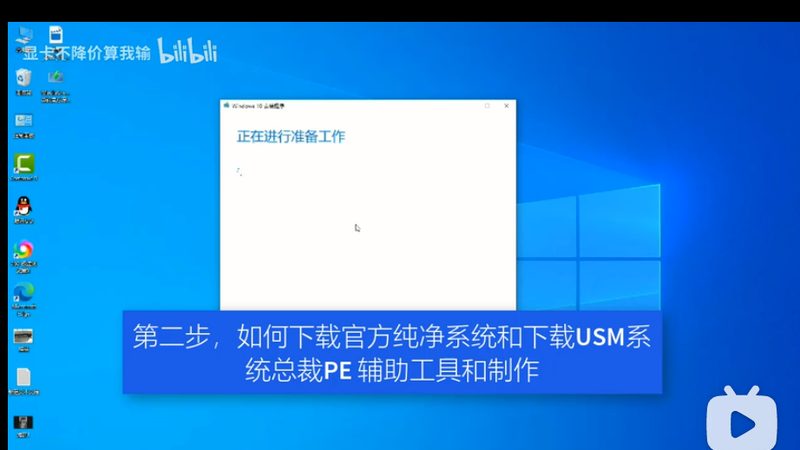 智能化工程现场人员管理：关键要素与实施策略**