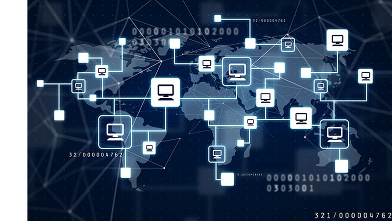 智能化设计流程：揭秘企业智能化转型的关键步骤