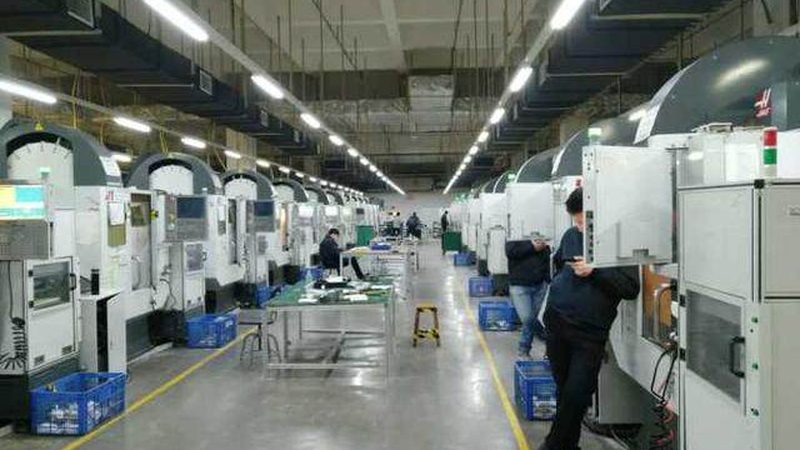 小区智能化弱电工程设计方案，别等交付才后悔