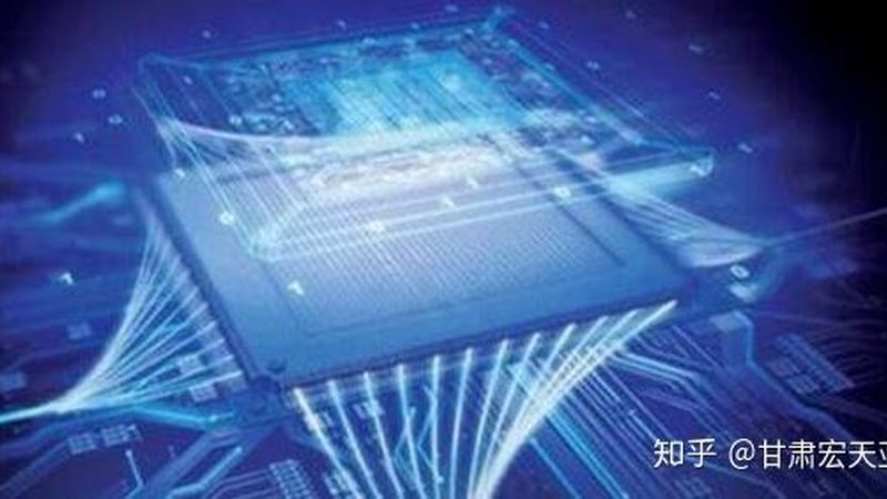 教室智慧校园系统安装：从规划到验收的要点解析**