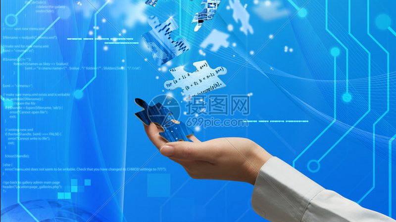信息化项目成本控制的五大关键要素