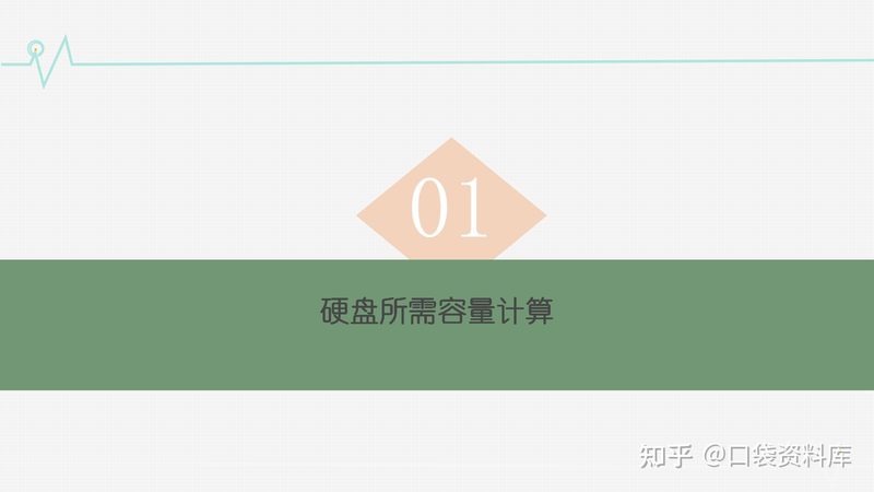 监控集成方案：价格背后的考量因素**