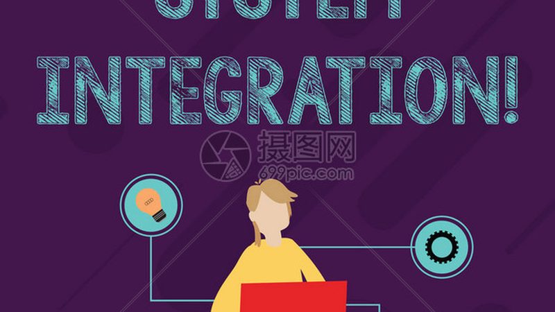 楼宇自控系统：规格参数全解析**