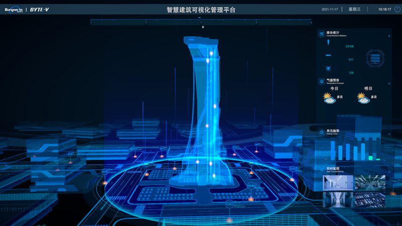 小型模块化机房建设：价格背后的考量因素**