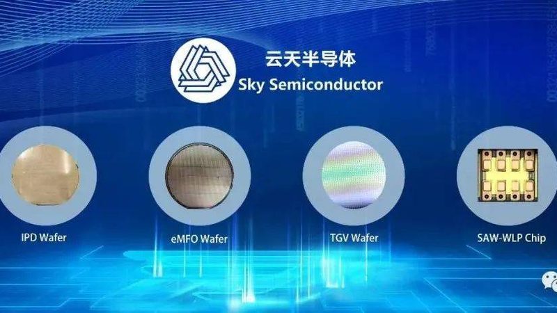 智能化总包合同范本：关键注意事项解析**